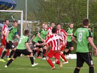 FC Pasching Juniors vs. ASK - Foto Alfred Heilbrunner (33)