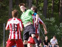 FC Pasching Juniors vs. ASK - Foto Alfred Heilbrunner (6)