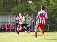 FC Pasching Juniors vs. ASK - Foto Alfred Heilbrunner (7)