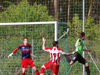 FC Pasching Juniors vs. ASK - Foto Alfred Heilbrunner (9)