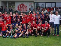 KM 1B Meisterfeier Saison 2022-2023 (58)