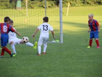 Kick4Kids Cup 2016 - Foto Gruber Herbert (49)