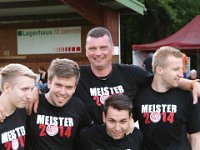 ASK Meisterfeier Saison 2013-2014 (63)