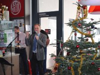 ASK NW-Weihnachtsfeier 2018 (11)