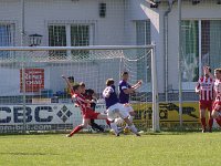 SK ADmira Linz vs. ASK - Foto Alfred Heilbrunner (11)