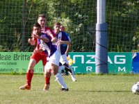 SK ADmira Linz vs. ASK - Foto Alfred Heilbrunner (15)