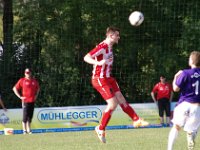 SK ADmira Linz vs. ASK - Foto Alfred Heilbrunner (19)