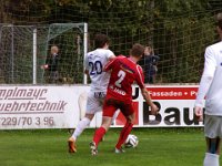 SK Admira Linz vs. ASK - Foto Alfred Heilbrunner (16)