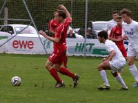 SK Admira Linz vs. ASK - Foto Alfred Heilbrunner (18)