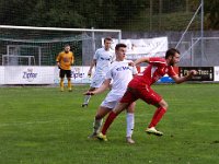 SK Admira Linz vs. ASK - Foto Alfred Heilbrunner (36)