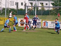 SK St. Magdalena vs. ASK - Foto Alfred Heilbrunner (42)
