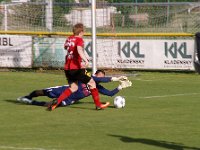 SK St. Magdalena vs. ASK - Foto Alfred Heilbrunner (58)