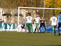 SV Garsten vs. ASK - Foto Alfred Heilbrunner (34)