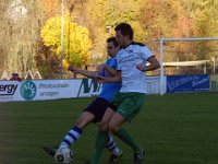 SV Garsten vs. ASK - Foto Alfred Heilbrunner (38)