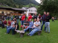 SV Losenstein vs. ASK 1b - Foto Alfred Heilbrunner (13)