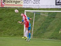 SV Losenstein vs. ASK 1b - Foto Alfred Heilbrunner (14)