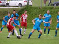 SV Losenstein vs. ASK 1b - Foto Alfred Heilbrunner (15)