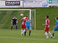 SV Losenstein vs. ASK 1b - Foto Alfred Heilbrunner (16)