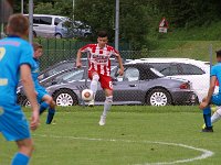 SV Losenstein vs. ASK 1b - Foto Alfred Heilbrunner (22)