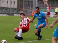 SV Losenstein vs. ASK 1b - Foto Alfred Heilbrunner (26)