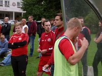 SV Losenstein vs. ASK 1b - Foto Alfred Heilbrunner (30)