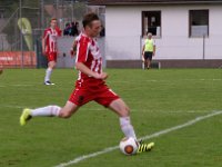 SV Losenstein vs. ASK 1b - Foto Alfred Heilbrunner (31)