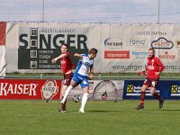 SV Sierning vs. ASK - Foto Alfred Heilbrunner (12)