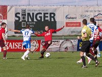 SV Sierning vs. ASK - Foto Alfred Heilbrunner (13)