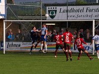 SV Sierning vs. ASK - Foto Alfred Heilbrunner (30)