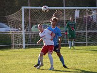 SV Weyer vs. ASK 1b - Foto Alfred Heilbrunner (16)