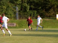 Senioren ASK vs. SC 25-08-2017 - Foto Alfred Heilbrunner  (19)