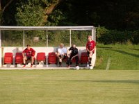Senioren ASK vs. SC 25-08-2017 - Foto Alfred Heilbrunner  (28)