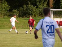 Senioren ASK vs. SC 25-08-2017 - Foto Alfred Heilbrunner  (37)