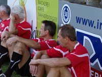 Senioren ASK vs. SC 26-08-2016 - Foto Alfred Heilbrunner (12)