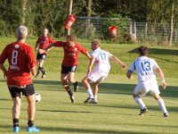 Senioren ASK vs. SC 26-08-2016 - Foto Alfred Heilbrunner (22)