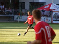 Senioren ASK vs. SC 26-08-2016 - Foto Alfred Heilbrunner (37)