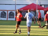 Senioren ASK vs. SC 26-08-2016 - Foto Alfred Heilbrunner (50)