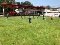 Tecnofutbol Camp 2019 (22)