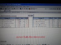 U14 Junior Bulls Bandenzauber 2018 (88)