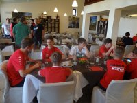 U15 Turnier 2017 Gardasee (10)