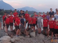 U15 Turnier 2017 Gardasee (12)