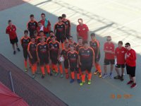 U15 Turnier 2017 Gardasee (14)