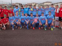 U15 Turnier 2017 Gardasee (18)