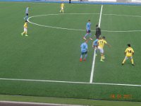 U15 Turnier 2017 Gardasee (19)