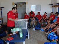 U15 Turnier 2017 Gardasee (22)