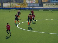 U15 Turnier 2017 Gardasee (33)