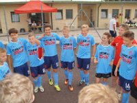 U15 Turnier 2017 Gardasee (44)