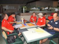 U15 Turnier 2017 Gardasee (45)