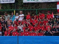 U15 Turnier 2017 Gardasee (50)