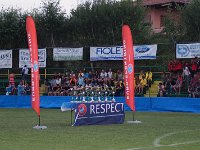 U15 Turnier 2017 Gardasee (51)